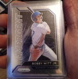 2021 prizm rc